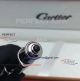 Perfect Replica Diabolo de Cartier Pen for Perfect Gift (3)_th.jpg